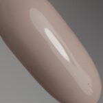 Gel Polish 15ml - T15 Morocco