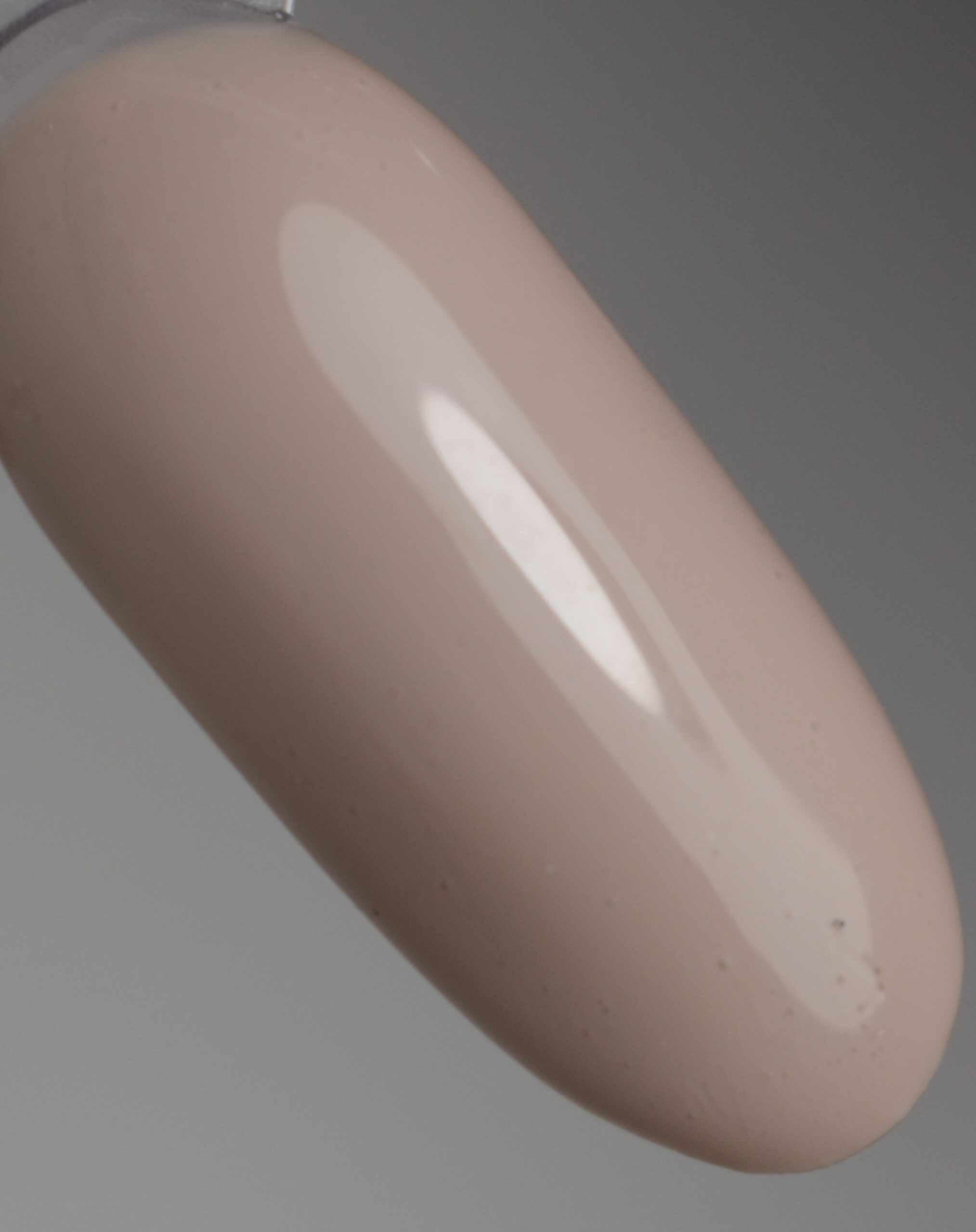 T15-scaled-1.jpg Gel Polish 15ml - T15 Morocco - Image 1