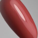 Gel Polish 15ml - T16 Cayenne