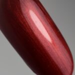 Gel Polish 15ml - T20 Provincial Pecan
