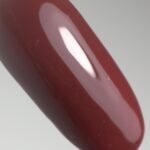 Gel Polish 15ml - T3 Brown
