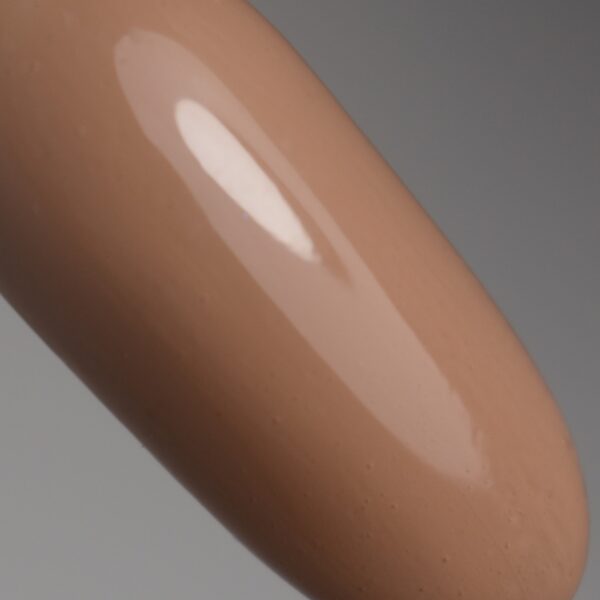 Gel Polish 15ml - T8 Café Cubino
