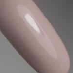 Gel Polish 15ml - T9 Havana Crème