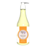 MO Nails Hand-Foot-Body Lotion-Tropical Citrus 220ml