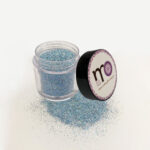 MO Unicorn Glitter 10g - UG-3