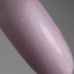 Gel Polish 15ml - W6 Chiffon Lace