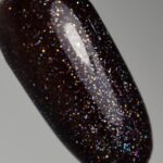 ASHRITH Xmas Gel Polish Collection 15ml - AX12