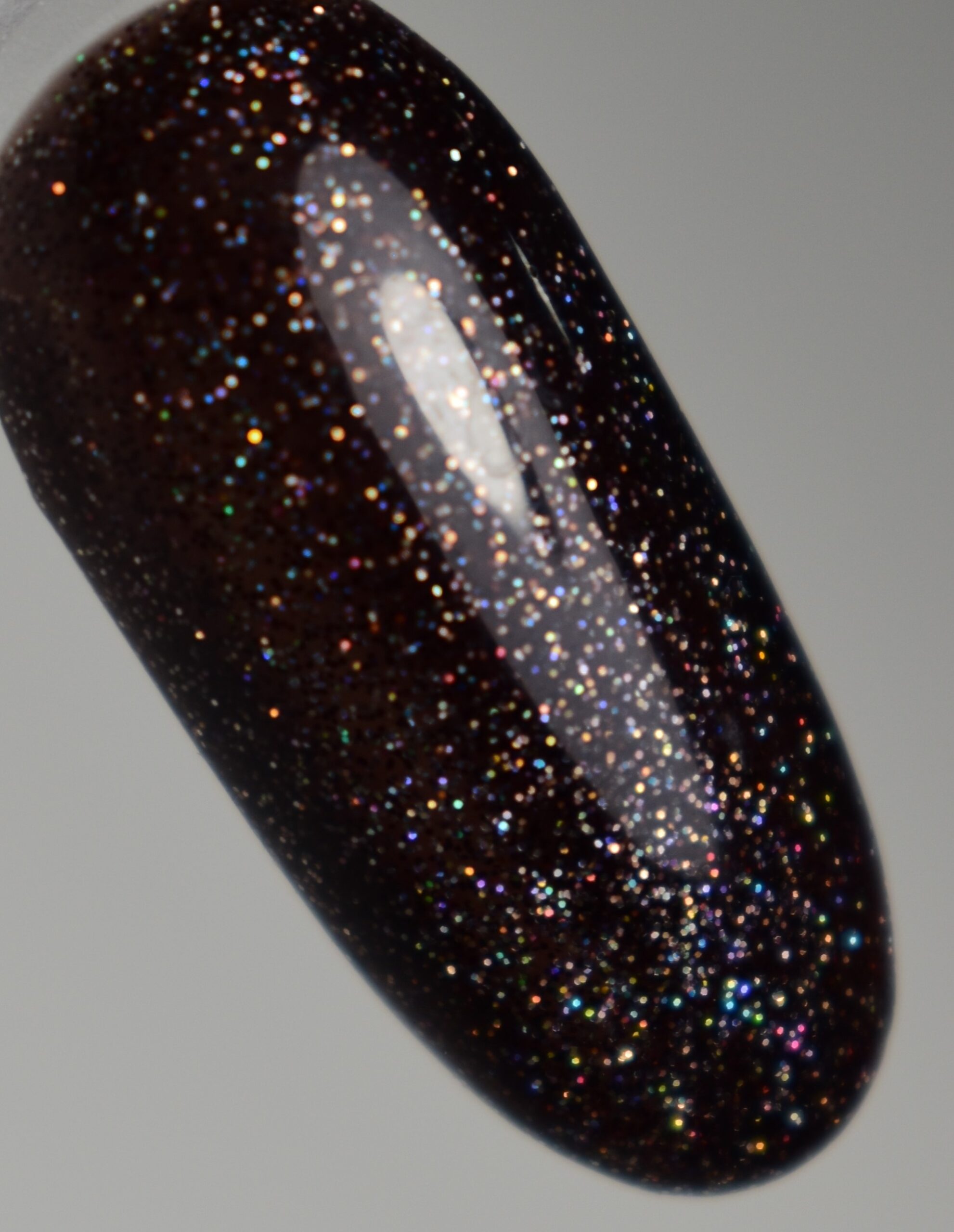 X12-scaled-1.jpg ASHRITH Xmas Gel Polish Collection 15ml - AX12 - Image 1