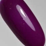 ASHRITH Xmas Gel Polish Collection 15ml - AX5