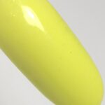 Gel Polish 15ml - Y3 Lime Yellow