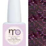 MO Christmas & New Year Bling Collection 15ml - ZCZ8