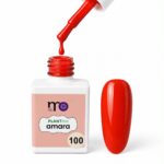 PLANTme Amara 100 Island Collection