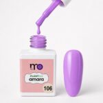 PLANTme Amara 106 Island Collection