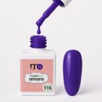 PLANTme Amara 116 Island Collection