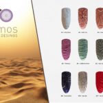 Ammos Sand Gel 8g