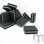 Mini Buffs pack - 20pcs