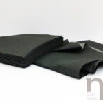 Disposable Client table mat - 10s