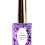 MO Nails 'NEW' Cuticle Oil - 12ml - MCOL