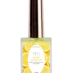MO Nails 'NEW' Cuticle Oil - 12ml - MCOLE