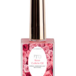 MO Nails 'NEW' Cuticle Oil - 12ml - MCOR