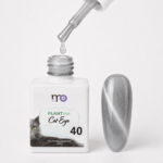 PLANTme CAT EYE - 15ml - 40