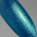 MO PLANTme CITY LIGHTS  Gel Polish 15ml - CL1-PM30