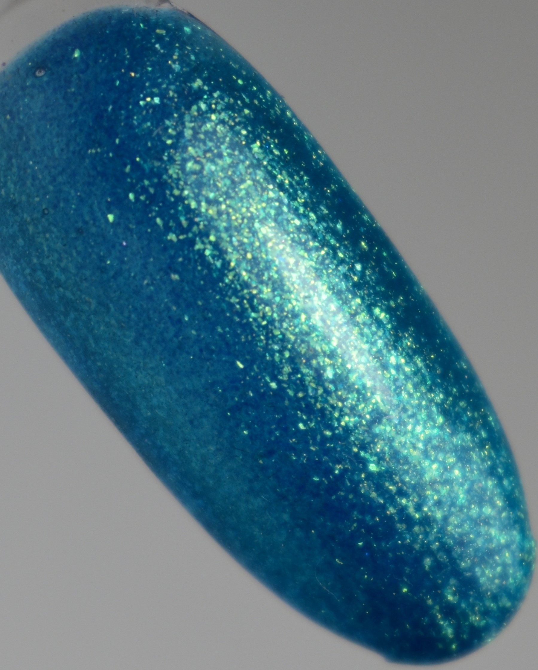 city-lights-1.jpg MO PLANTme CITY LIGHTS Gel Polish 15ml - CL1-PM30 - Image 1