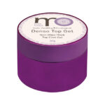 Denso Top Gel - 30g