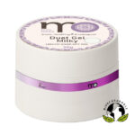 MO DUET GEL MILKY 30gr