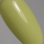 EMANI Summer 2021 Collection Gel Polish - ESM10