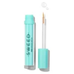 Sweed Eyelash Growth Serum 3ml