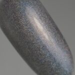 Hologlam Gel Polish - HG12 Illusions
