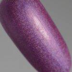 Hologlam Gel Polish - HG2 Sea Witch