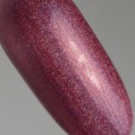 Hologlam Gel Polish - HG3 Shalala