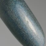 Hologlam Gel Polish - HG4 Caspian Sea