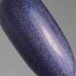 Hologlam Gel Polish - HG5 Twilight