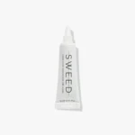 Κόλλα Διάφανη 7gr Sweed Lashes For Strip για Ψεύτικες Βλεφαρίδες