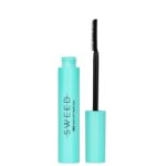 Sweed Lash Lift Mascara Black