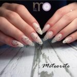 MO Meteorite Design Gel 15ml