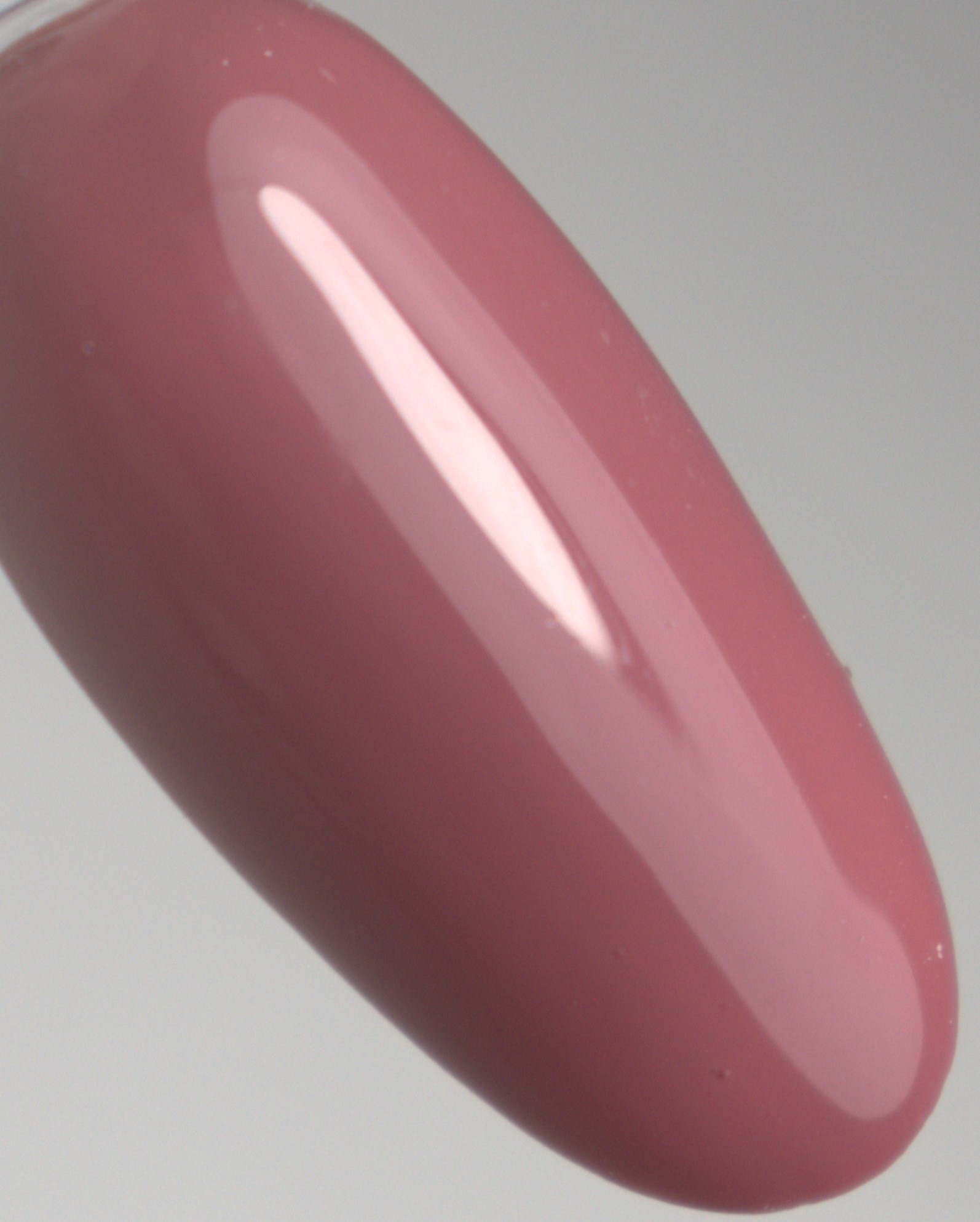 mo190.jpg MO Gel Polish Colors - 7ml - Red Desert Collection - MO190 - Image 1