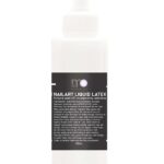 MO Nail Art LATEX 120ml