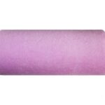 Manicure Armrest Pillow