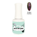 MO PLANTme ROCK m'Baby Gel Polish 15ml - RB7