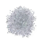 Sterilizer Glass Beads