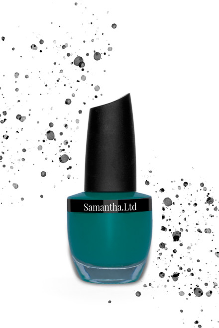 s28.jpg Samantha.ltd - SAM28 - Image 1