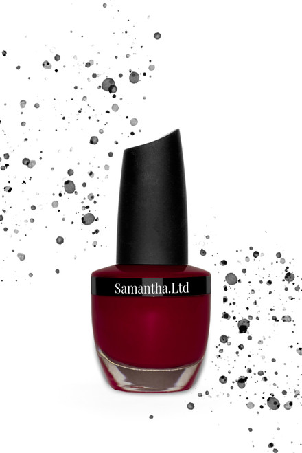 s35.jpg Samantha.ltd - SAM35 - Image 1