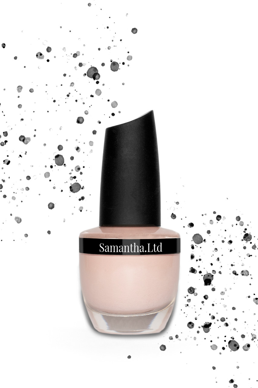s5.jpg Samantha.ltd - SAM5 - Image 1