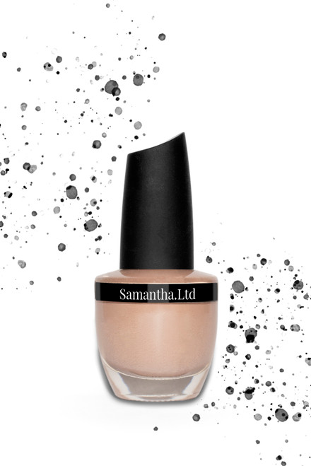 s9.jpg Samantha.ltd - SAM9 - Image 1
