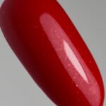 MO PLANTme SALSA  Gel Polish 15ml - PM23-2