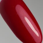 MO PLANTme SALSA  Gel Polish  15ml - PM26-5